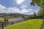 3 Harrington Street, Port Chalmers, Dunedin - Carousel 13