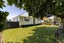 4 Raleigh Street, Vogeltown, New Plymouth - Carousel 24