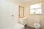 22 Moreton Road, Carterton - Carousel 17