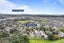 27 Gollan Road, Mount Wellington, Auckland - Carousel 36