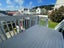9B  Lipman St, Mount Victoria, Wellington, Wellington - Carousel 19