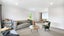 2/1238 New North Road, Avondale, Auckland - Carousel 8