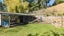 421 Monavale Road, Albury, Mackenzie, Canterbury - Carousel 46