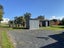 9 Foster Crescent, Snells Beach, Snells Beach - Carousel 15
