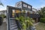 112 St Stephens Avenue, Parnell, Auckland - Carousel 3