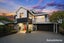 25 Marco Polo Avenue, Lynfield, Auckland - Carousel 1