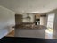 360 One Tree Point Road, One Tree Point, Whangārei - Carousel 5