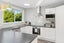 16A Oldham Crescent, Halswell, Christchurch - Carousel 8