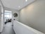 12 Arney Street, Newtown, Wellington - Carousel 7