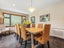 144 Hamilton Avenue, Ilam, Christchurch - Carousel 10