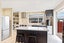 23 Colwyn Street, Bryndwr, Christchurch - Carousel 4