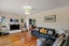 87 Campbell Street, Karori, Wellington - Carousel 6