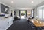36 Taylors Avenue, Bryndwr, Christchurch - Carousel 4