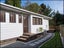 208 West Parkdale Street, Tokoroa, Tokoroa - Carousel 2