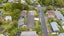 4/1 De Val Drive, Titirangi, Auckland - Carousel 22