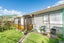5 Milton Street, Whanganui East, Whanganui - Carousel 4