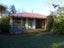 5 Bencard Place, Hoon Hay, Christchurch - Carousel 8