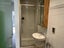 4U/51 Webb St, Mount Cook, Wellington - Carousel 7