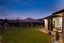 85 Turnbull Drive, Witherlea, Blenheim - Carousel 45