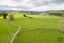 73 Vinegar Hill Road, Hunterville - Carousel 2