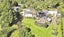 217 Point View Drive, East Tamaki Heights, Auckland - Carousel 26