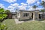224A Victoria Street West, Pukekohe, Pukekohe - Carousel 18