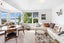 2105 Whangarei Heads Road, Whangarei Heads, Whangarei, Northland - Carousel 8