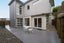 36H Erlestoke Crescent, Churton Park, Wellington - Carousel 17
