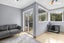 141 Musselburgh Rise, Musselburgh, Dunedin - Carousel 12