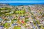 10 Terry Street, Blockhouse Bay, Auckland - Carousel 14