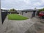 958 Tremaine Avenue, Roslyn, Palmerston North - Carousel 16
