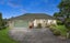 9 Glesan Place, Beachlands, Auckland - Carousel 9