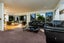 7A Valley Road, Browns Bay, Auckland - Carousel 14