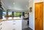 11 Okiwi Crescent, French Pass - Carousel 15