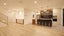 4 Kano Way, Hobsonville, Auckland - Carousel 7