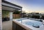 7 Nobilo Road, Kumeu - Carousel 3