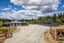213A Letts Gully Road, Letts Gully, Alexandra - Carousel 19