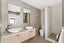 30 Ngapipi Road, Orakei, Auckland City, Auckland - Carousel 13