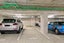 1201/41 Beach Road, Auckland Central, Auckland - Carousel 16