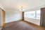 1 Kiwi Court, Roslyn, Palmerston North - Carousel 9
