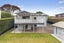 12 Fairholme Avenue, Epsom, Auckland - Carousel 21