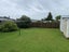 29 Douglas Crescent, Fairfield, Hamilton - Carousel 4