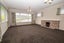 74 Warwick Street, Wilton, Wellington - Carousel 6
