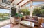74 Quebec Road, Washington Valley, Nelson - Carousel 5