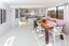 45B Baddeley Avenue, Kohimarama, Auckland - Carousel 5