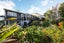 468 Huia Road, Laingholm, Auckland - Carousel 4