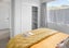 3/29 Dodson Valley Road, Atawhai, Nelson - Carousel 9
