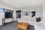 281 Frankley Road, Ferndale, New Plymouth - Carousel 9