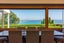 135 Thompson Road, Bluff Hill, Napier - Carousel 7