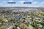 22 Hamilton Place, Glenfield, Auckland - Carousel 2